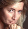 Alicia Artega