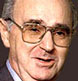 Natalio Botona