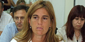 Retamoso Alte Brown