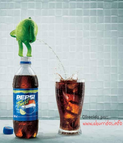 Publicidad / Anuncia Aqui